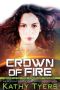 [Firebird 03] • Crown of Fire